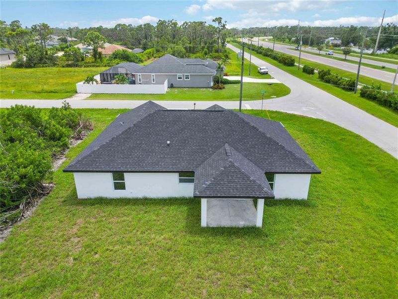 Image 38 of a home in .