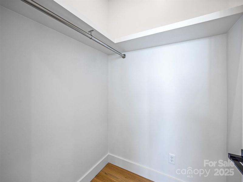 Spacious, unfurnished interior of a new home in , Fletcher (Image 29). Spacious, unfurnished interior of a new home in , Fletcher (Image 29).