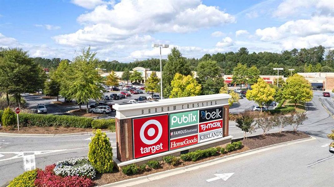 Image 26 of a home in .