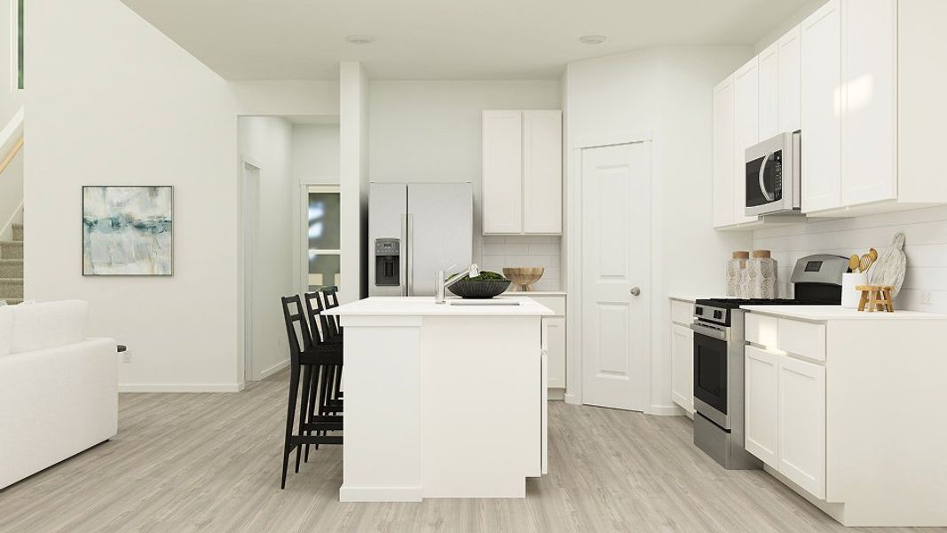 2650 Sabas Kitchen 2of2 F1