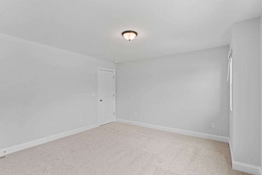 3br New Home in Cameron, NC.  - Slide 20