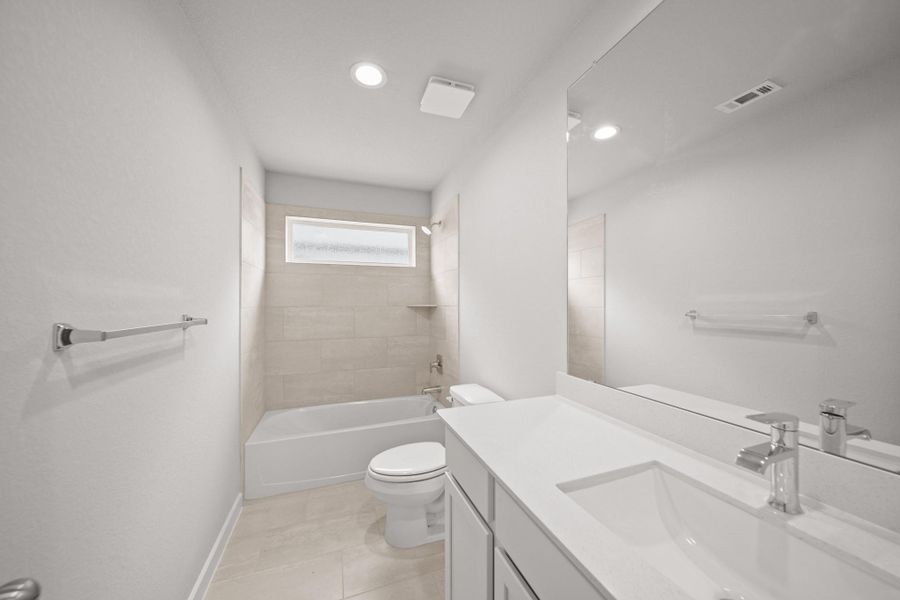 Image 29 of a home in Morton Creek Ranch. Image 29 of a home in Morton Creek Ranch.