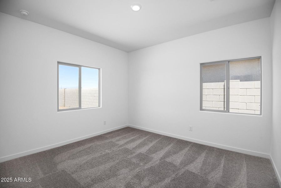 Southwest_Ash_A_R_012 Southwest_Ash_A_R_012