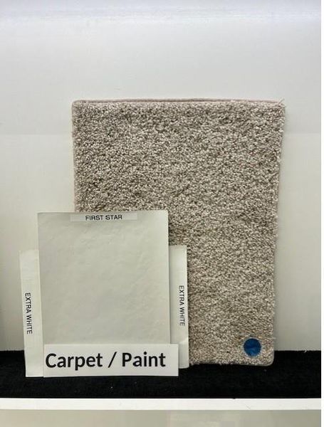 Sample of building materials used in homes in Sienna 45', 50', Missouri City (Image 6).