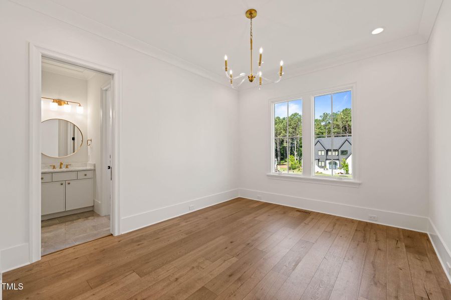 48-web-or-mls-untitled-20 (2) 48-web-or-mls-untitled-20 (2)