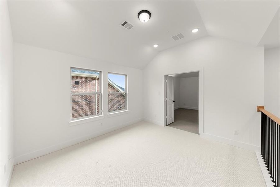 21. 1461 Porter - Game