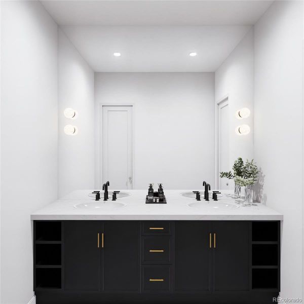 Image 45 of a home in .