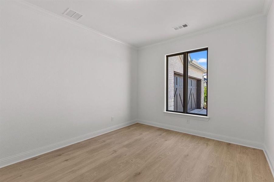 DAL_Saddle Star_Falls_2302 Sarah Drive (25)