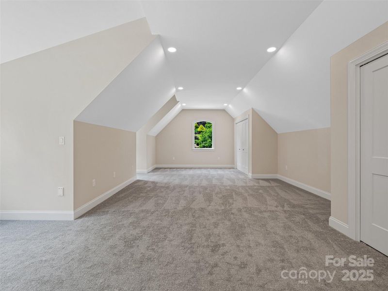 Spacious, unfurnished interior of a new home in , Zirconia (Image 18). Spacious, unfurnished interior of a new home in , Zirconia (Image 18).