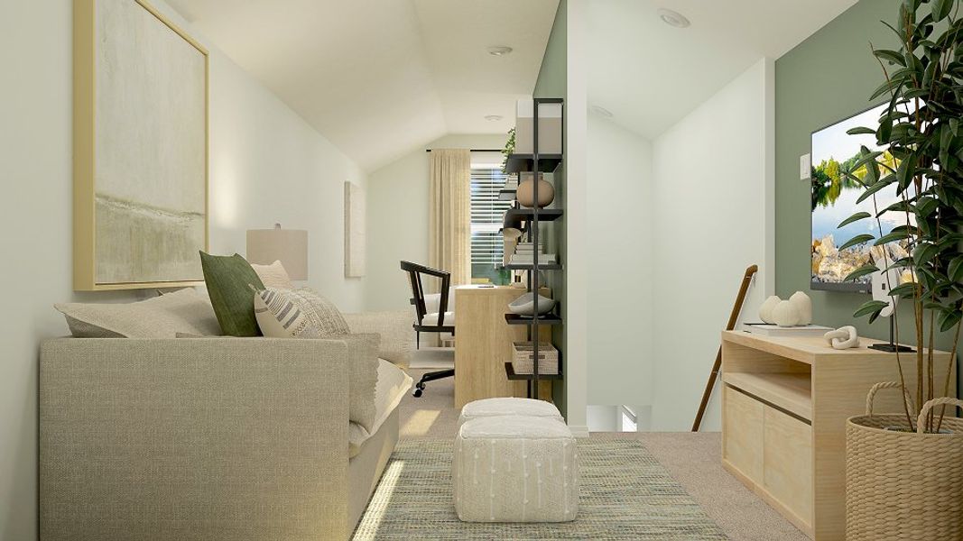 Grove Core 1031 Henley Loft 4of6 F2 050925