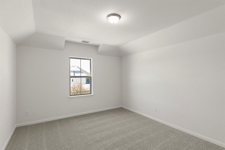 18_506 Shadow Ridge Rd, Rockwall