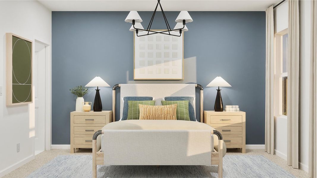 1671 Crownstone Owners 1of2 F2