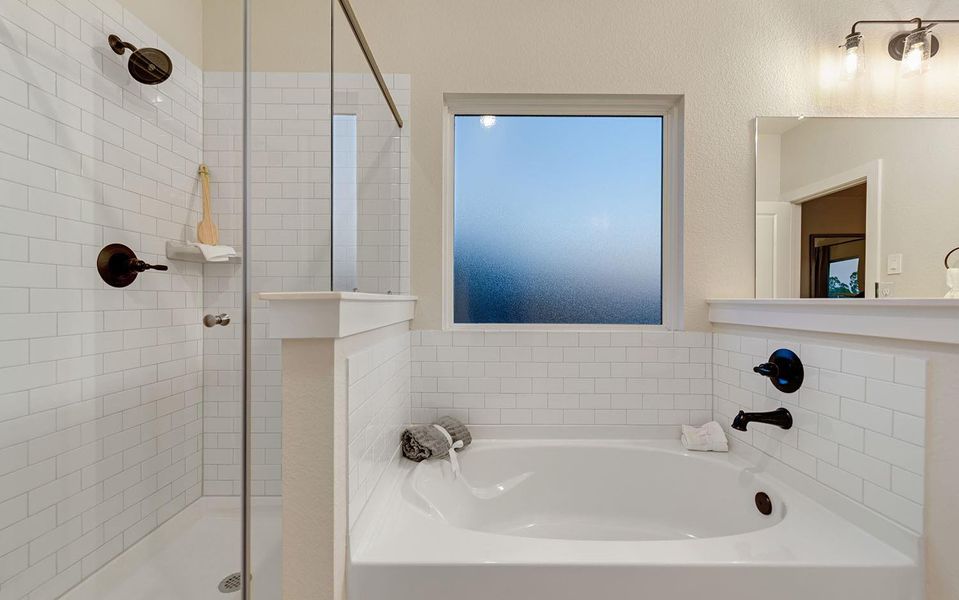 *referential image only *referential image only