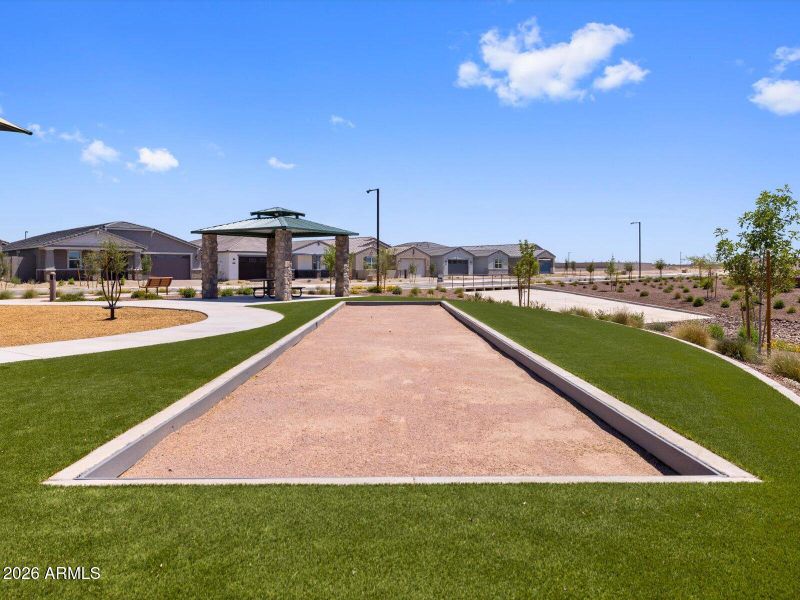 13-El Cidro Community 13-El Cidro Community