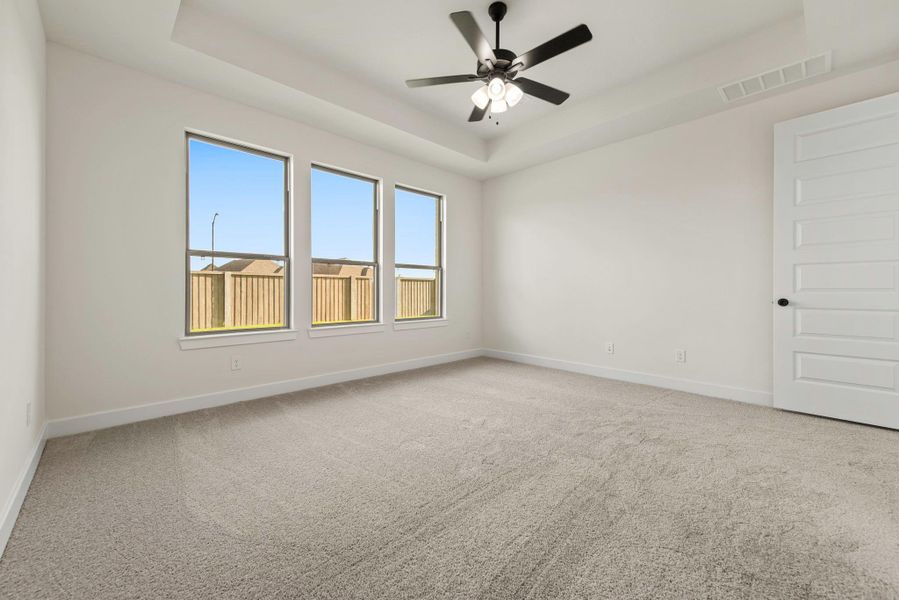 Representative photo. Home under construction. Design selections and colors may vary. Representative photo. Home under construction. Design selections and colors may vary.