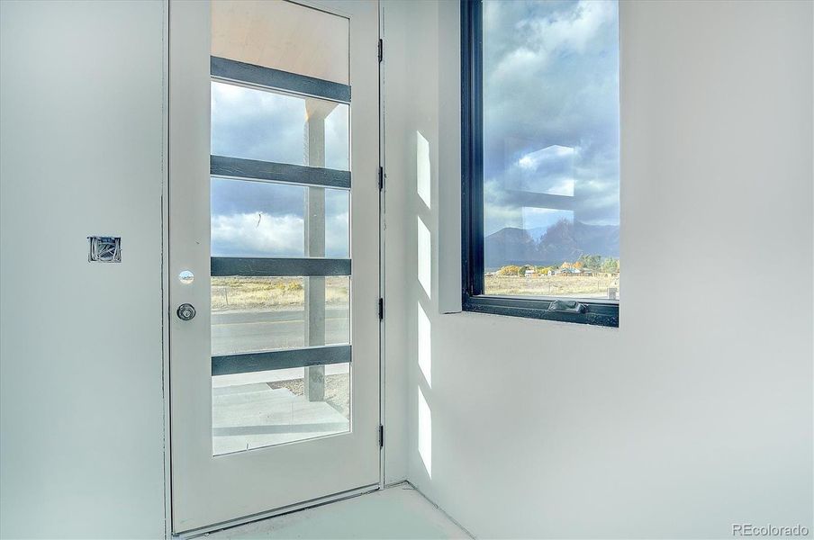 Image 18 of a home in . Image 18 of a home in .