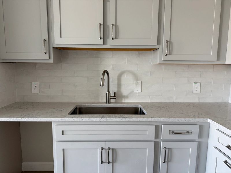 AW Milan Collection details AW Milan Collection details