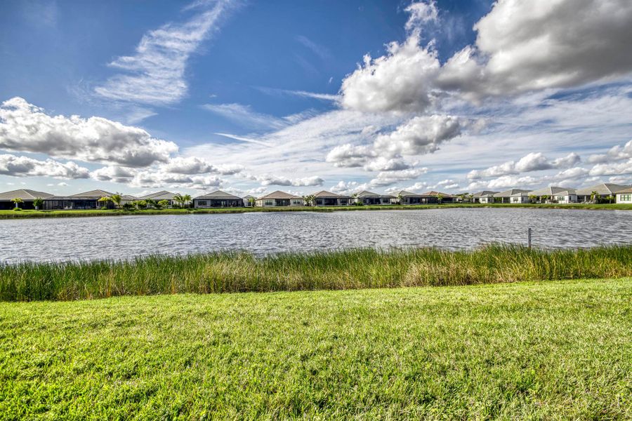 Natural landscape and outdoor views near  in Port St. Lucie (Image 45).