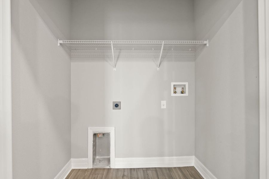 57-web-or-mls-DSC00777