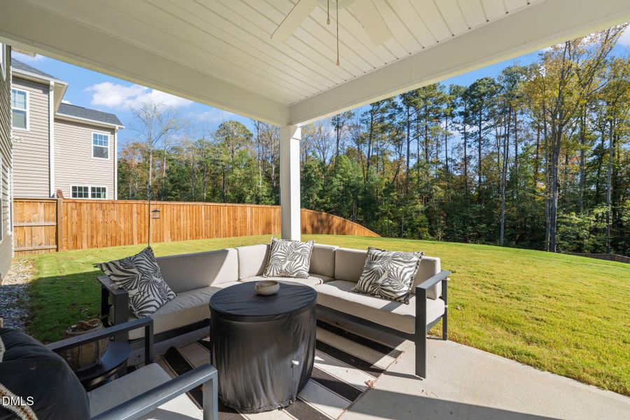 33-web-or-mls-untitled-1 (2)