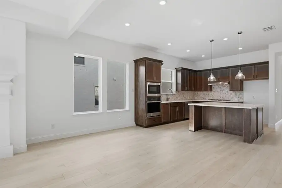 1721 Buck Trail ~ Ready Now