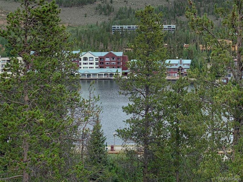 Image 23 of a home in .