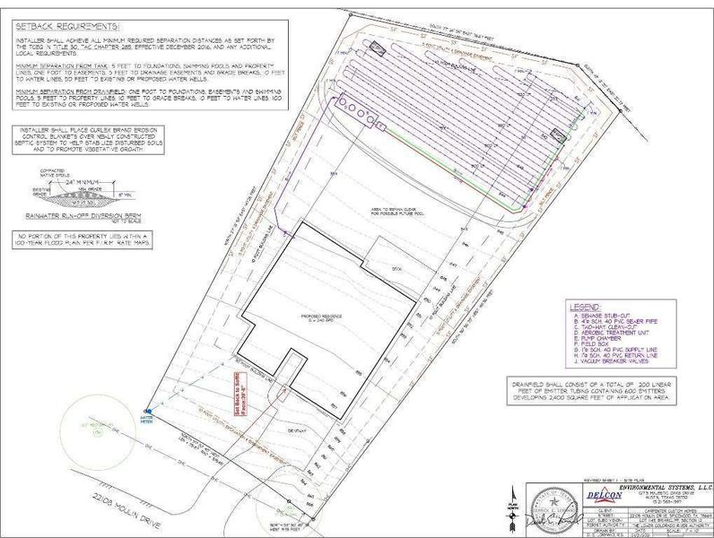 Image 28 of a home in .