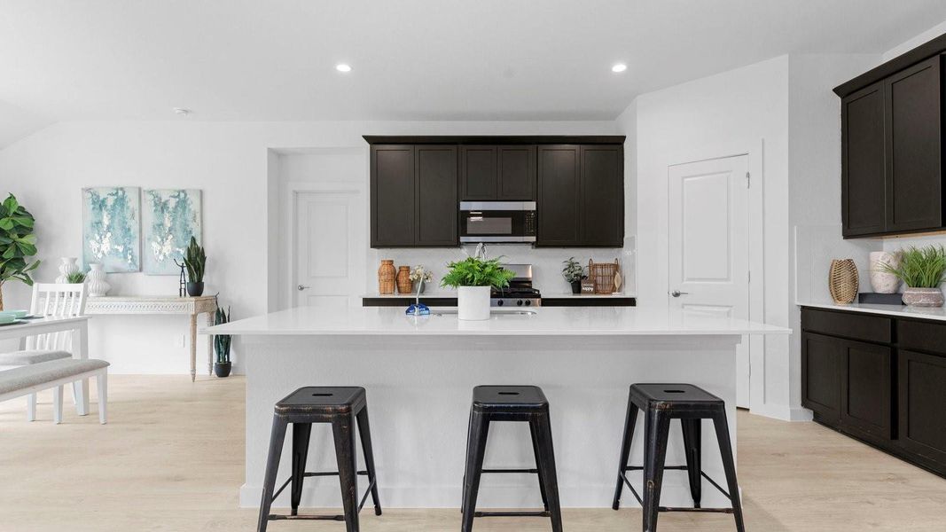 *All images, rooms measurements are approximate. All information, including pricing, and interior color is subject to change.