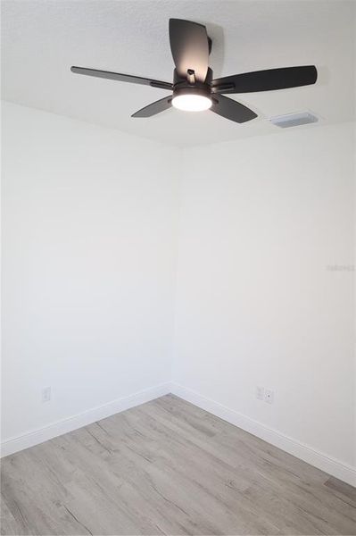 Spacious, unfurnished interior of a new home in , Deland (Image 27). Spacious, unfurnished interior of a new home in , Deland (Image 27).