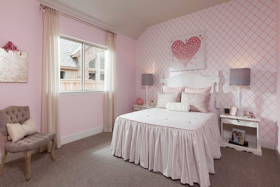 Representative Photo