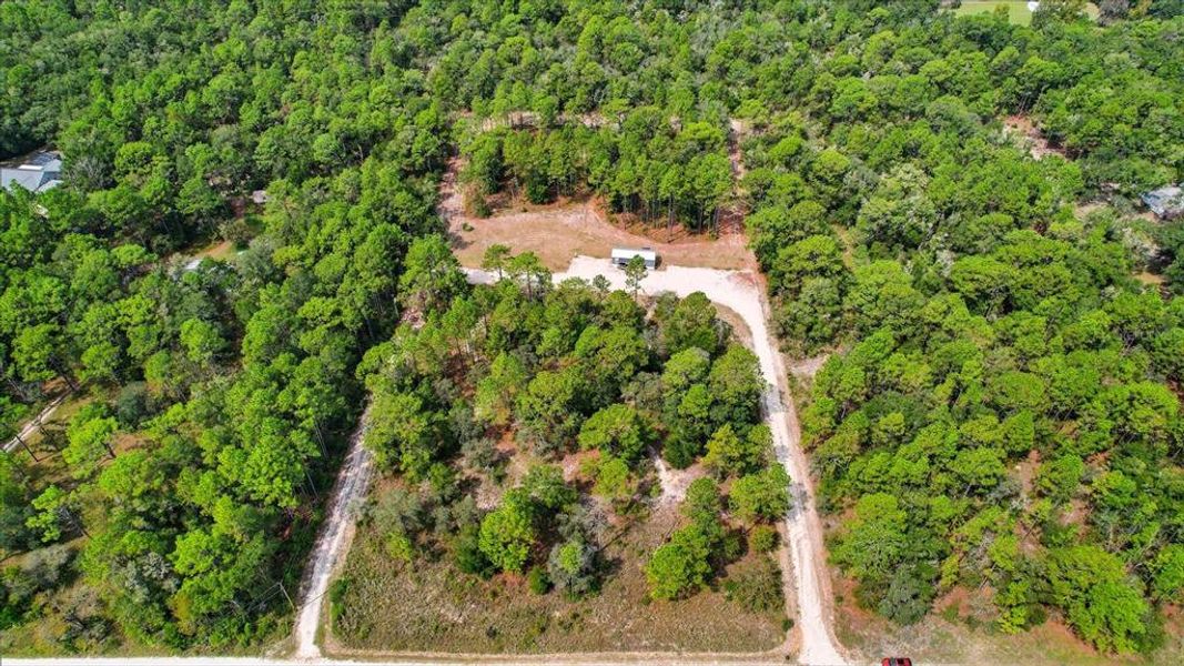 Image 39 of a home in . Image 39 of a home in .