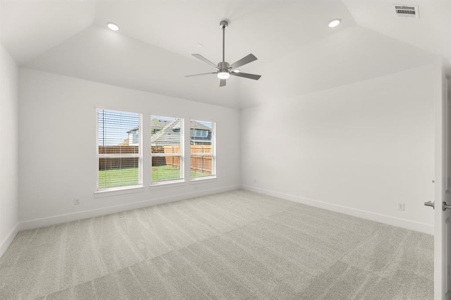 15. 2405 Parkway - Primary 15. 2405 Parkway - Primary