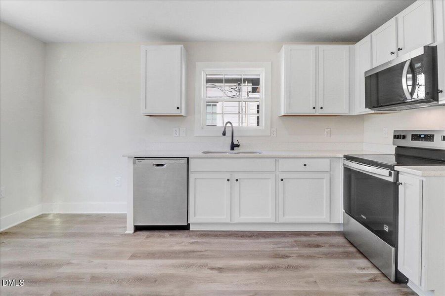 09-104 N Slocumb St-9 09-104 N Slocumb St-9