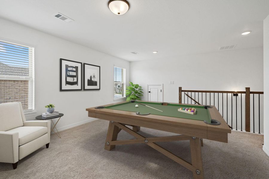 Representative Photo