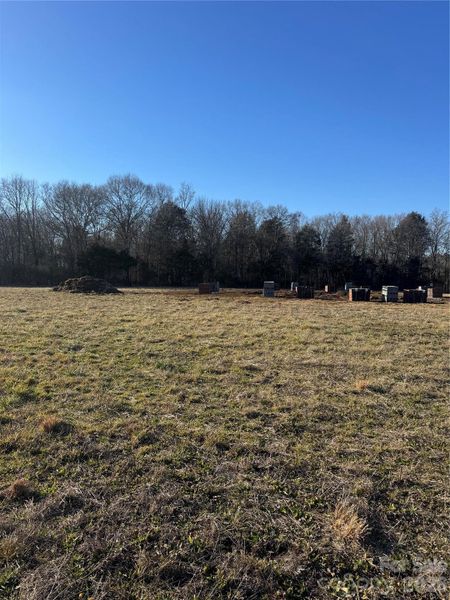 Natural landscape and outdoor views near  in Rock Hill (Image 4).