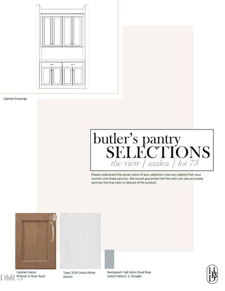 61-0073 Design Board 2.10.26_Page_5 61-0073 Design Board 2.10.26_Page_5