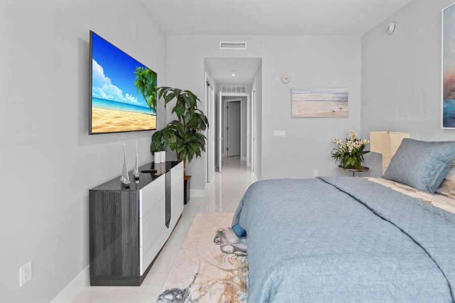 EDE46995-5319-42D7-8B9D-688AD89F74D7