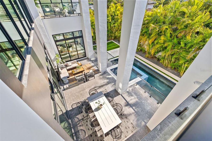 Image 75 of a home in . Image 75 of a home in .