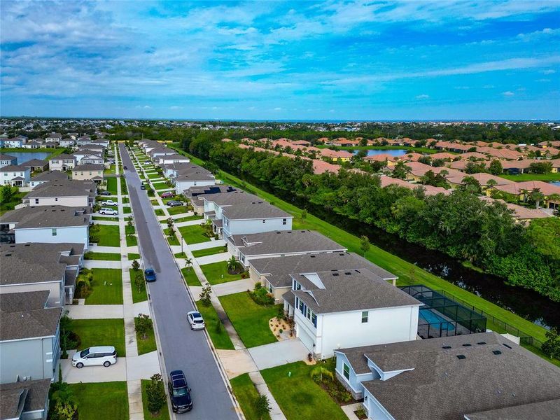 Image 76 of a home in .