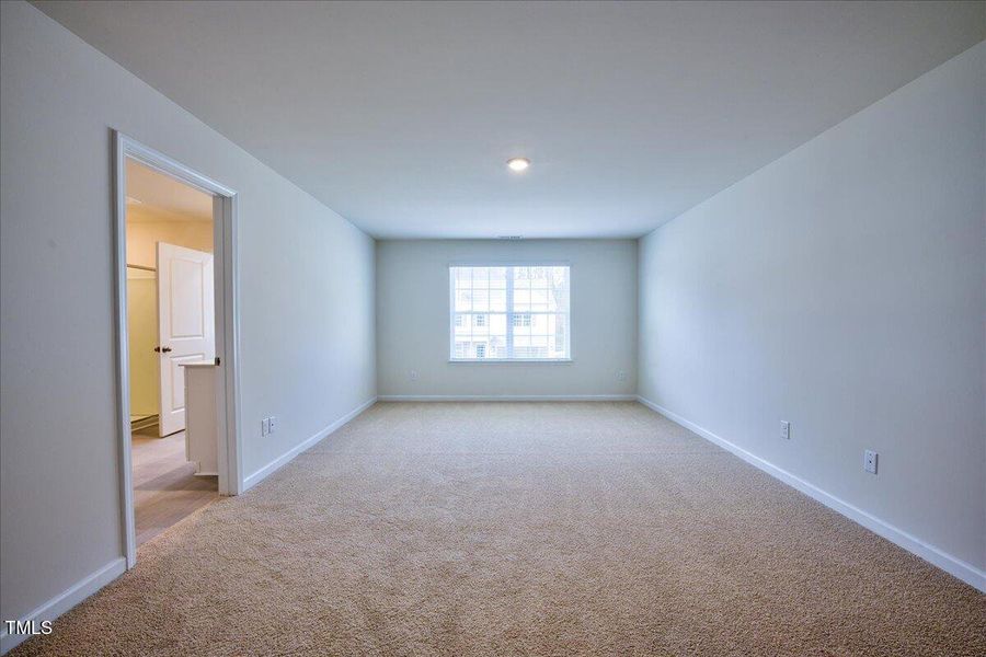 21-1115_Saddlebrook-19