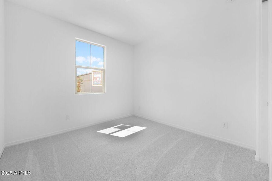 hj-az-phoenix-asante-vista-ellington-lot