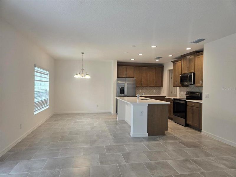 Image 14 of a home in Preservation Pointe.