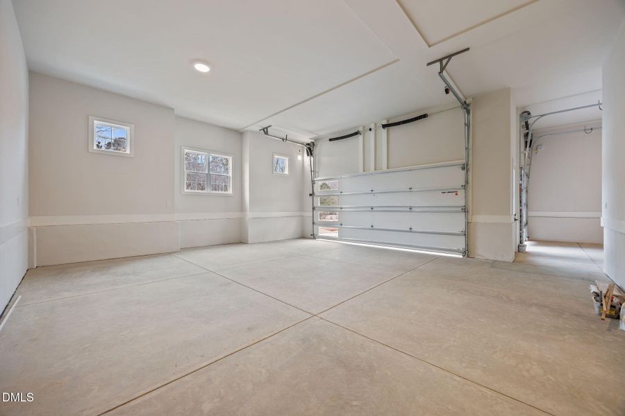 66-web-or-mls-IMG_4789 66-web-or-mls-IMG_4789