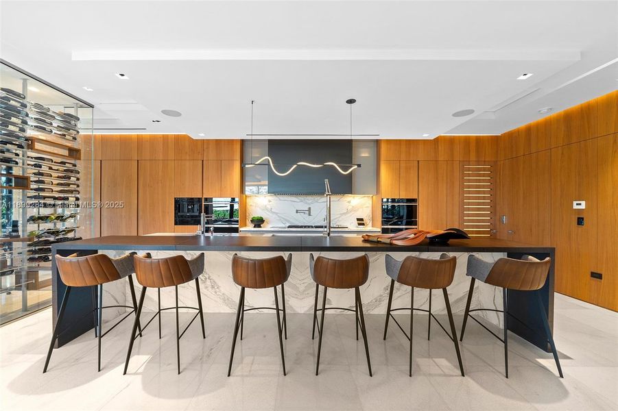 Image 62 of a home in .