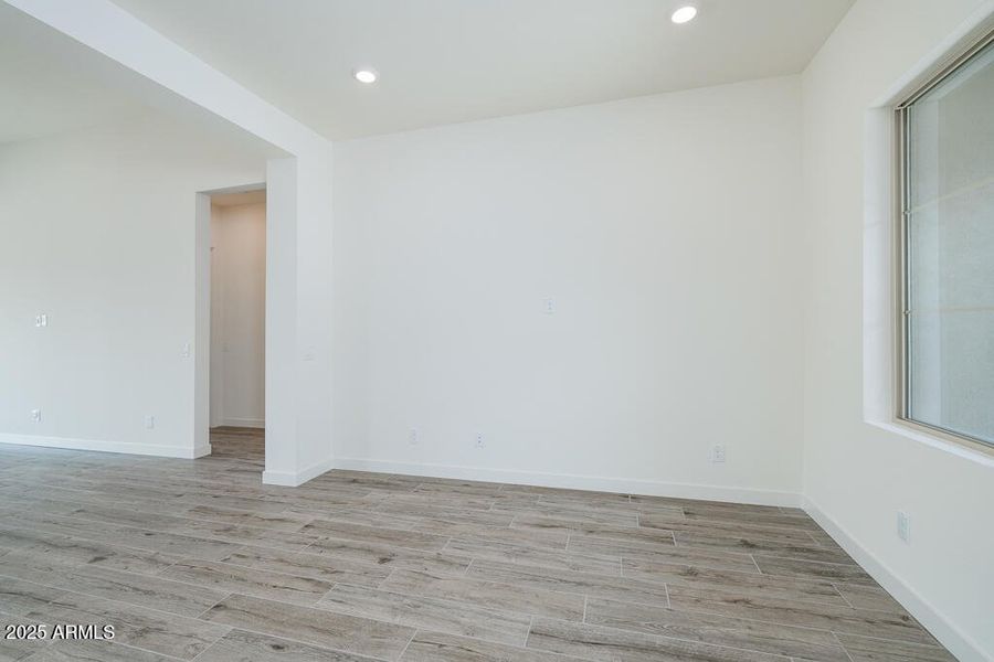 Tri Pointe Waterston Whispering Hills 58