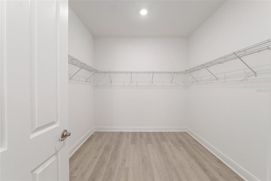 Spacious, unfurnished interior of a new home in , Ocala (Image 47). Spacious, unfurnished interior of a new home in , Ocala (Image 47).