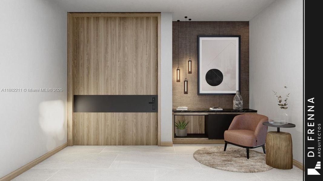 Image 53 of a home in .