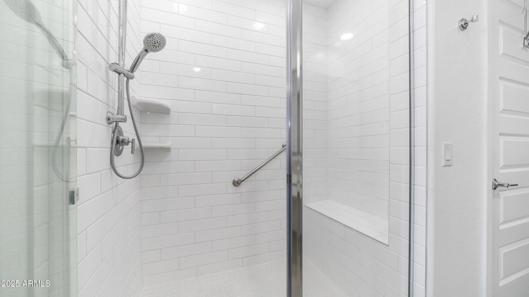 24721 N 171st Ave (17) 24721 N 171st Ave (17)