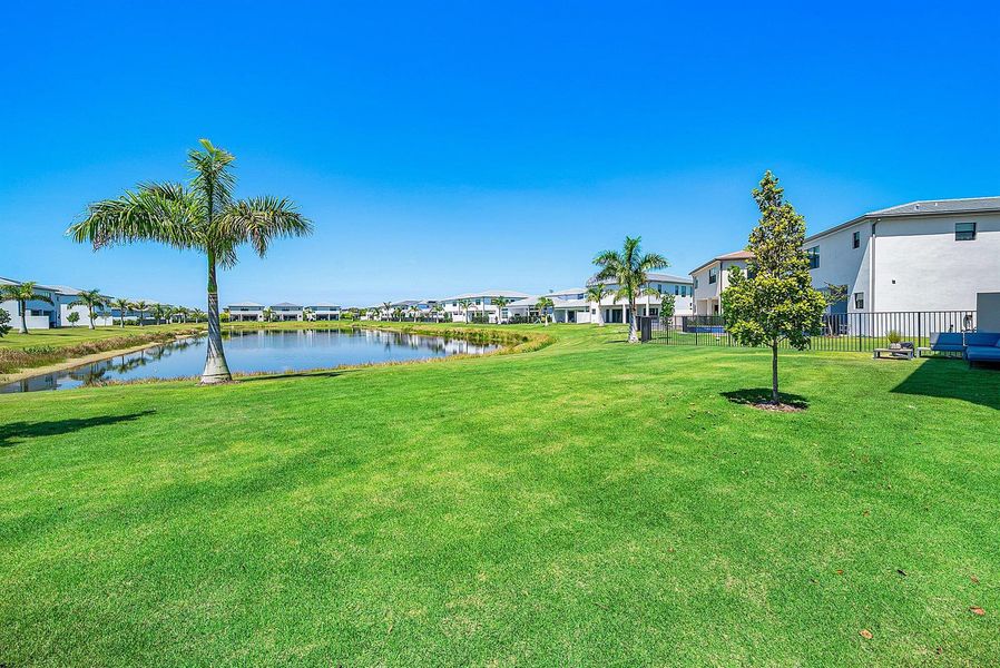 063-9370SunflowerMeadowRoad-BocaRaton-FL 063-9370SunflowerMeadowRoad-BocaRaton-FL