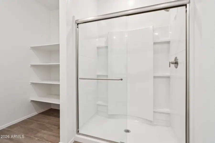 17-web-or-mls-W Bowker St-S2803-017 17-web-or-mls-W Bowker St-S2803-017